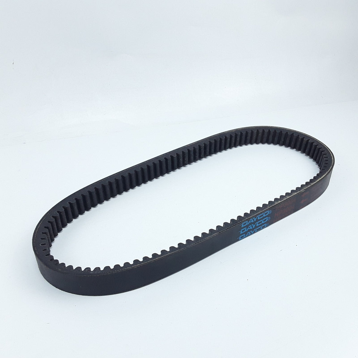 Dayco Drive Belt Fits Honda Odyssey 350 1985, Polaris RXL 650 ,RXL SKS 650 1995