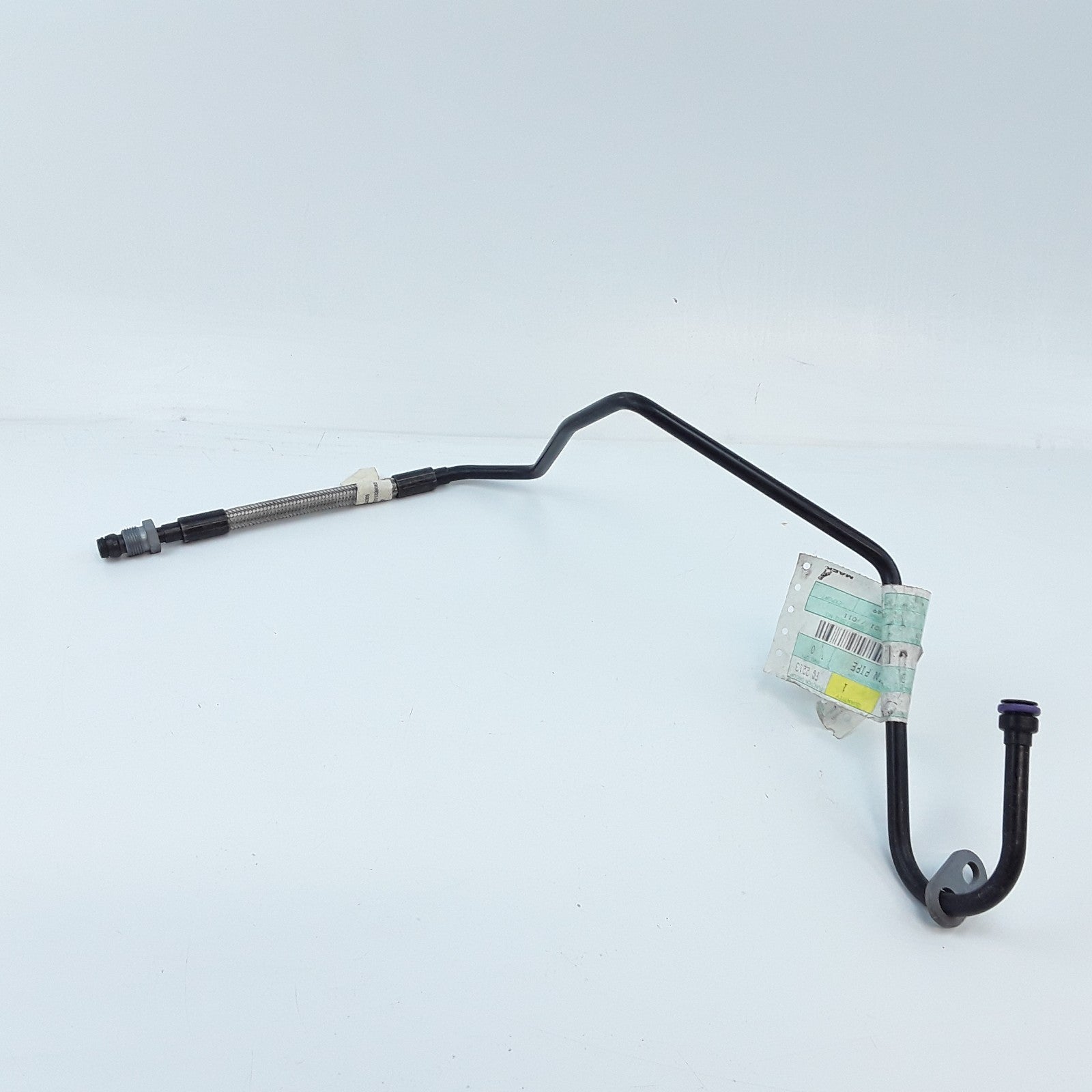 Drain Pipe 22854306 For Volvo & Mack D11 D13 MP7 MP8 Trucks Engine Series