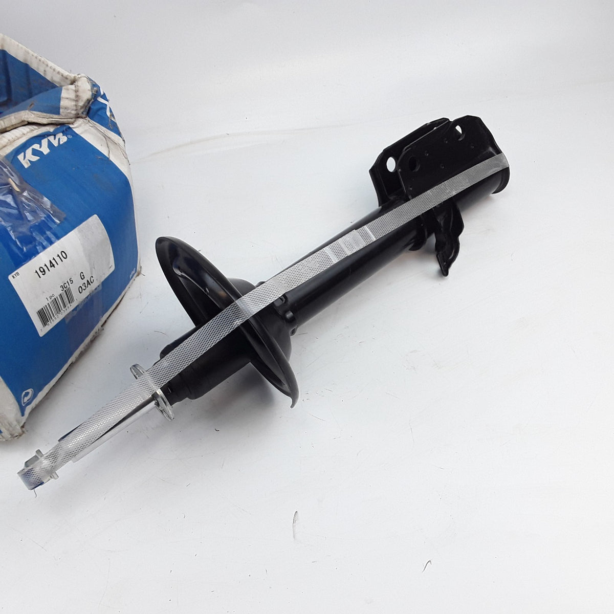 Rear Right Suspension Strut Fits Subaru Impreza Legacy 1992 1993 1994 1995-2001