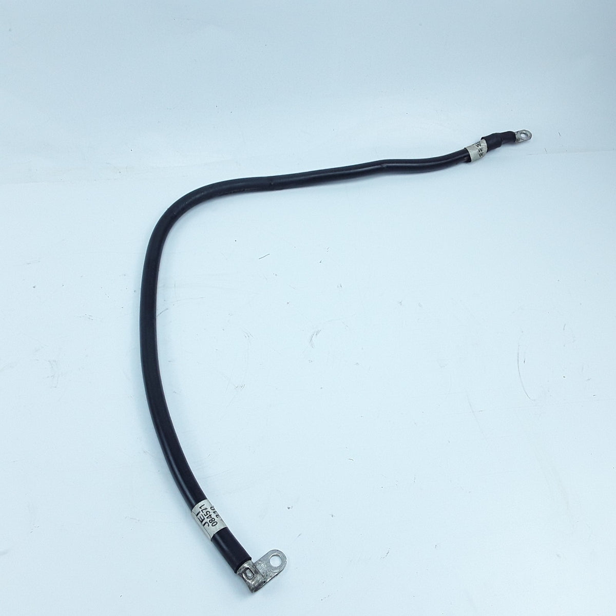 Crown 084571-310 Power Cable Assembly Fits Crown SP3520-30 Forklift