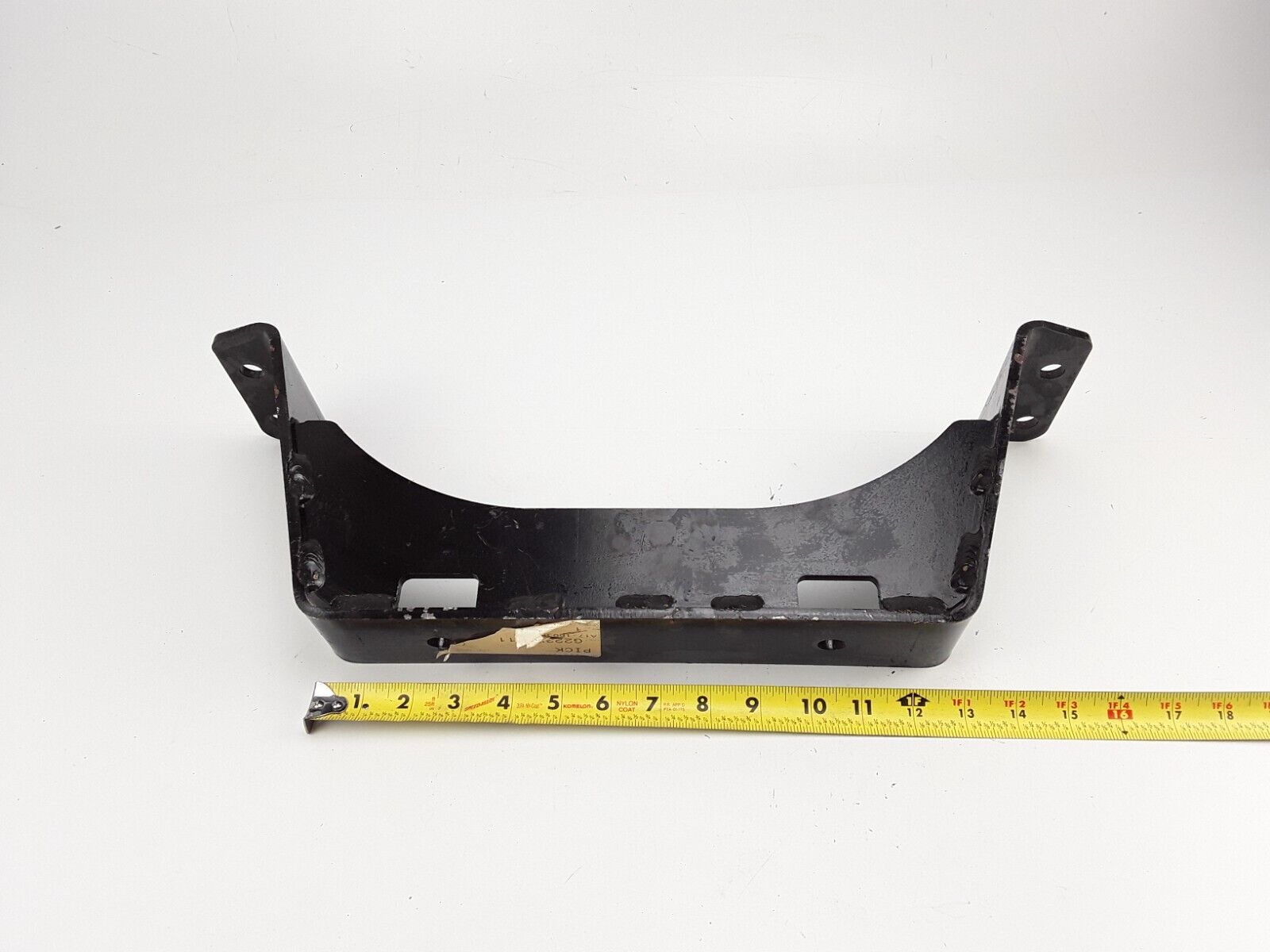 FREIGHTLINER A17-16933-000 BRACKET 17-16933-020 1716933000 Free Shipping - HotCarParts