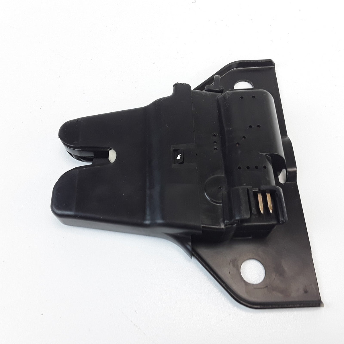 6006601-00-B Hood Latch Assembly For Tesla Model S 2012-2021 Genuine OEM New