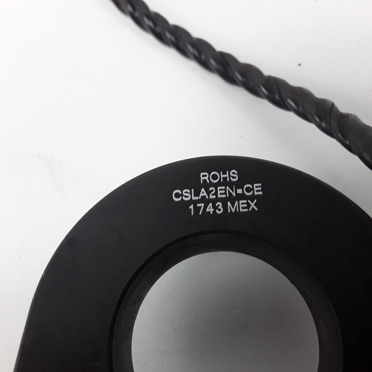 Crown 129799-002 Calibrated Current Sensor Fits Crown SP3520-30 Forklift