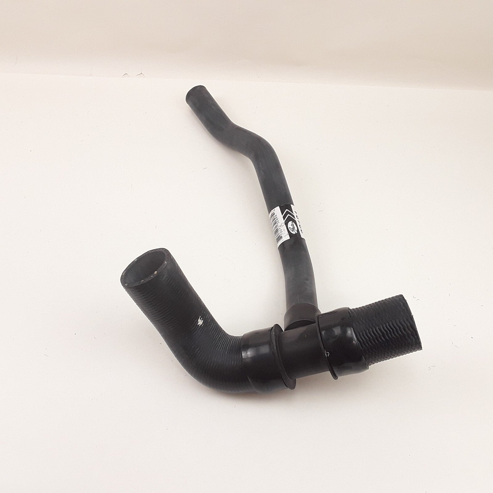 Gates 23181 Premium Modular Coolant Hose Fits Ford Lincoln Mercury 2003-2011