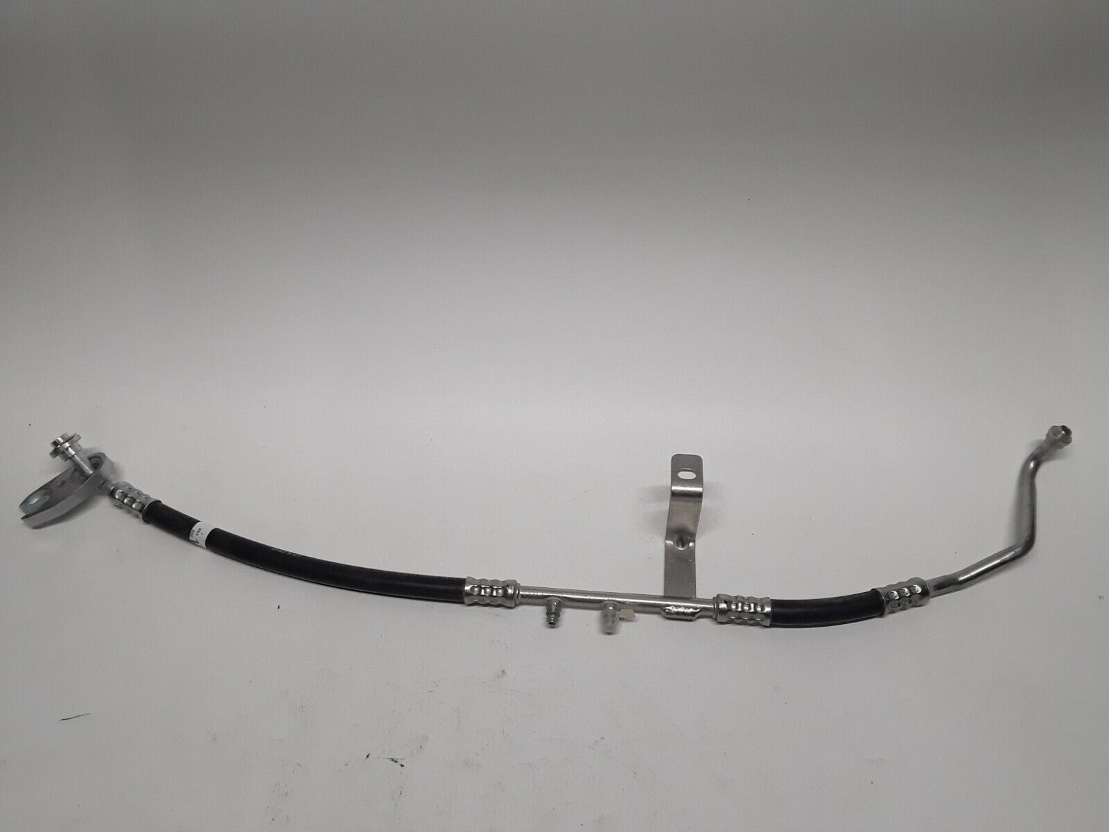 FREIGHTLINER HOSE,TUBE-REFRIGERANT, A22-66306-000 Fast Free Shipping - HotCarParts
