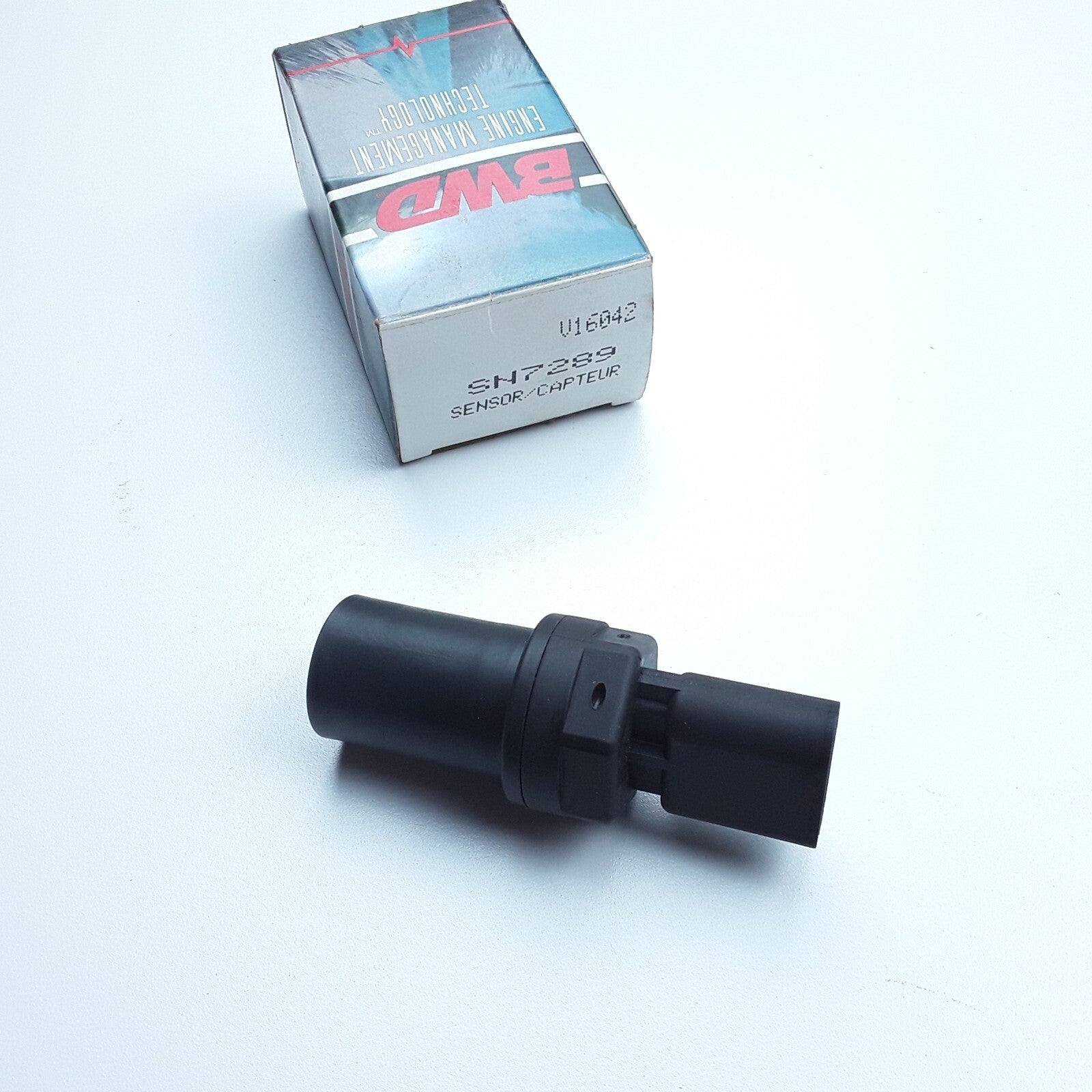 Vehicle Speed Sensor Fits Volkswagen Beetle 1999-2005 Jetta 2002-03 Golf 1999-06