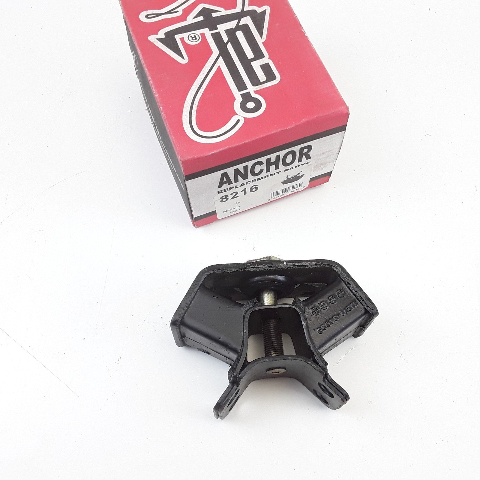 Automatic Transmission Mount Fits Toyota Cressida 1984 1985 1986 1987 1988