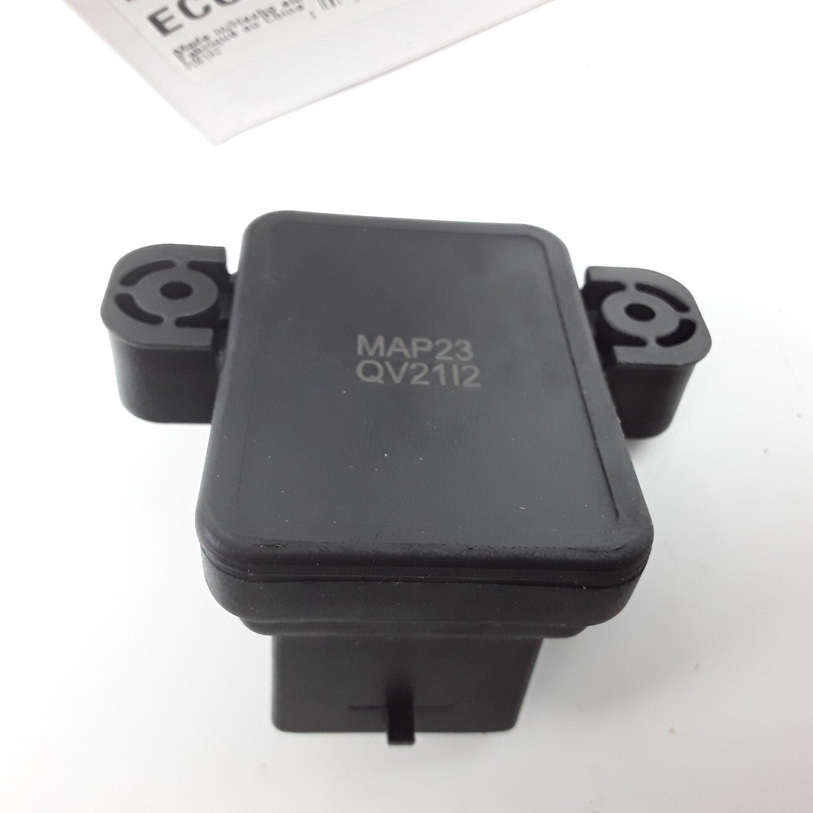 Map Sensor For Dodge B250 D350 W150 Plymouth Sundance Chrysler LeBaron 1991-1993