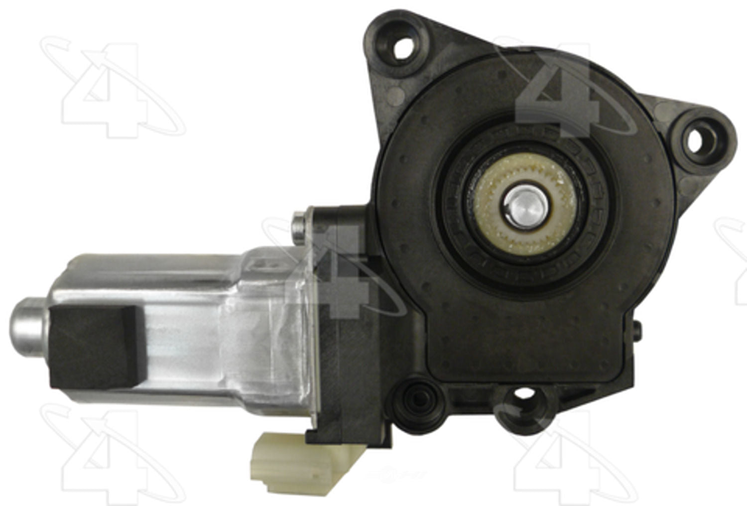 Rear Left Power Window Motor Fits Hyundai Elantra 2009-2012 Veracruz 2007-2012