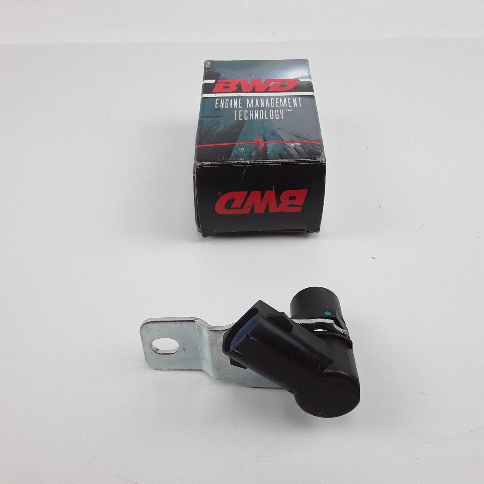 Transmission Input Sensor Fits Ford F-550 Super Duty Lincoln Blackwood 1999-2004