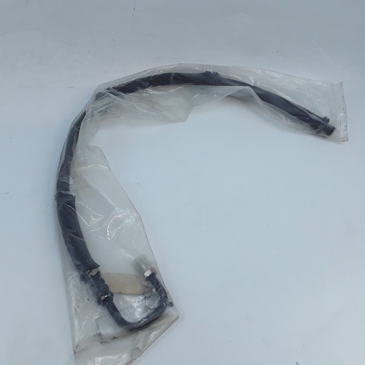 Power Steering Return Hose Fits Mercedes-Benz ML430 ML320 1998 1999 2000-2003