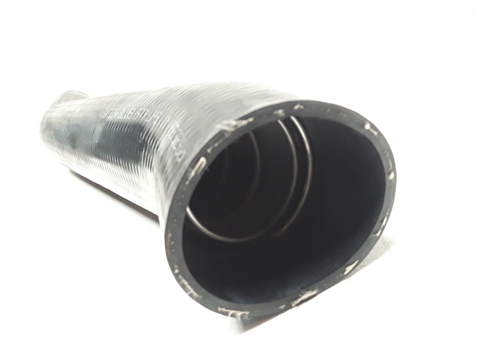 FREIGHTLINER TRUCK HOSE COOLANT LOWER WATER C11 05-21601-001 FREE SHIPPING - HotCarParts