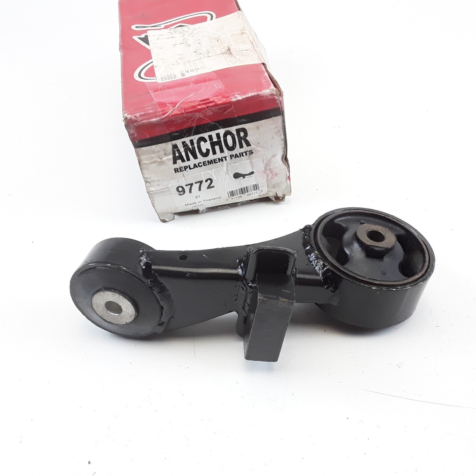 Engine Torque Strut Mount Upper Right Fits Toyota Highlander 3.3L-V6 2008-2010