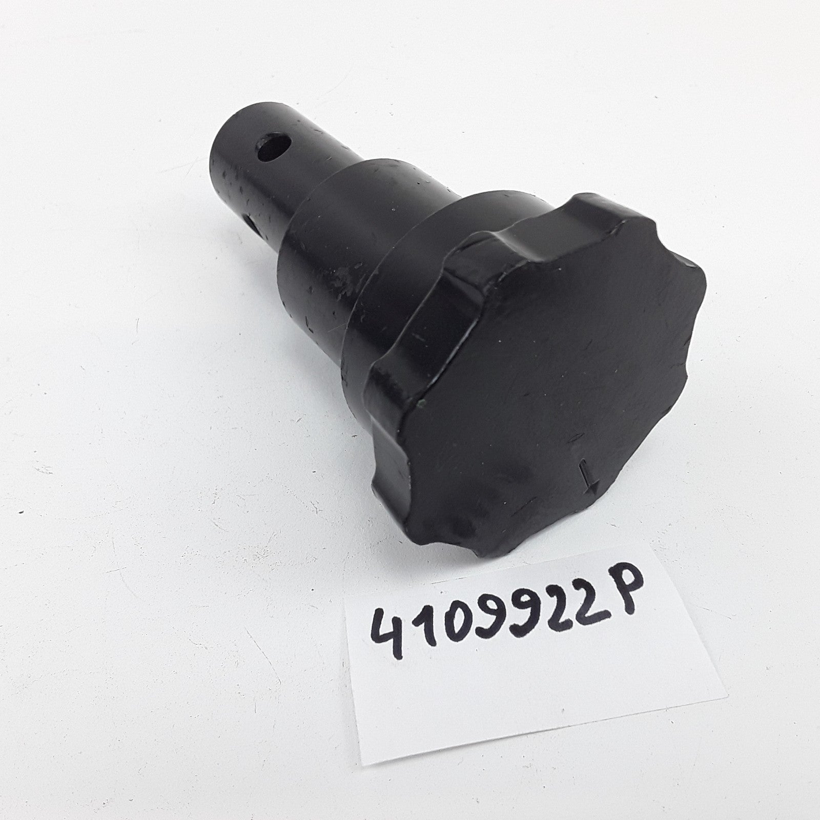 SAF-Holland 4109922-P Daimler Centric Jaw Multi-purpose Pin Simplex