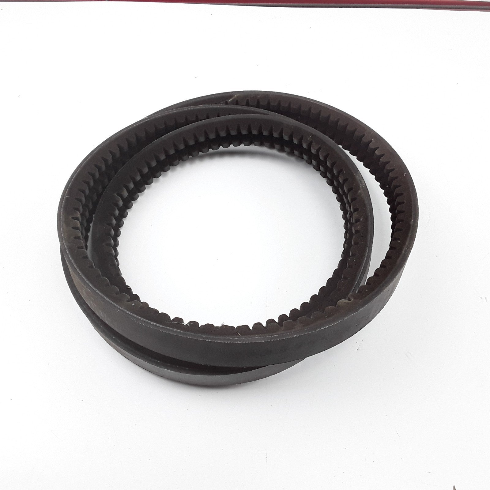 Dayco R5VX1000-2 VX-Wedge Banded V-Belt Heavy Duty High Performance