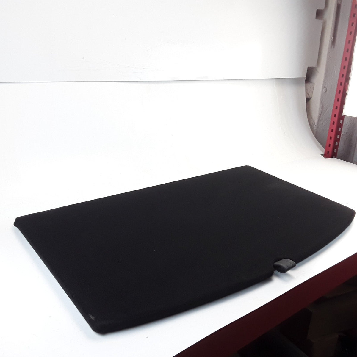 Model Y 2020-2025 Rear Trunk Load Floor Cover 1492949-00-C OEM