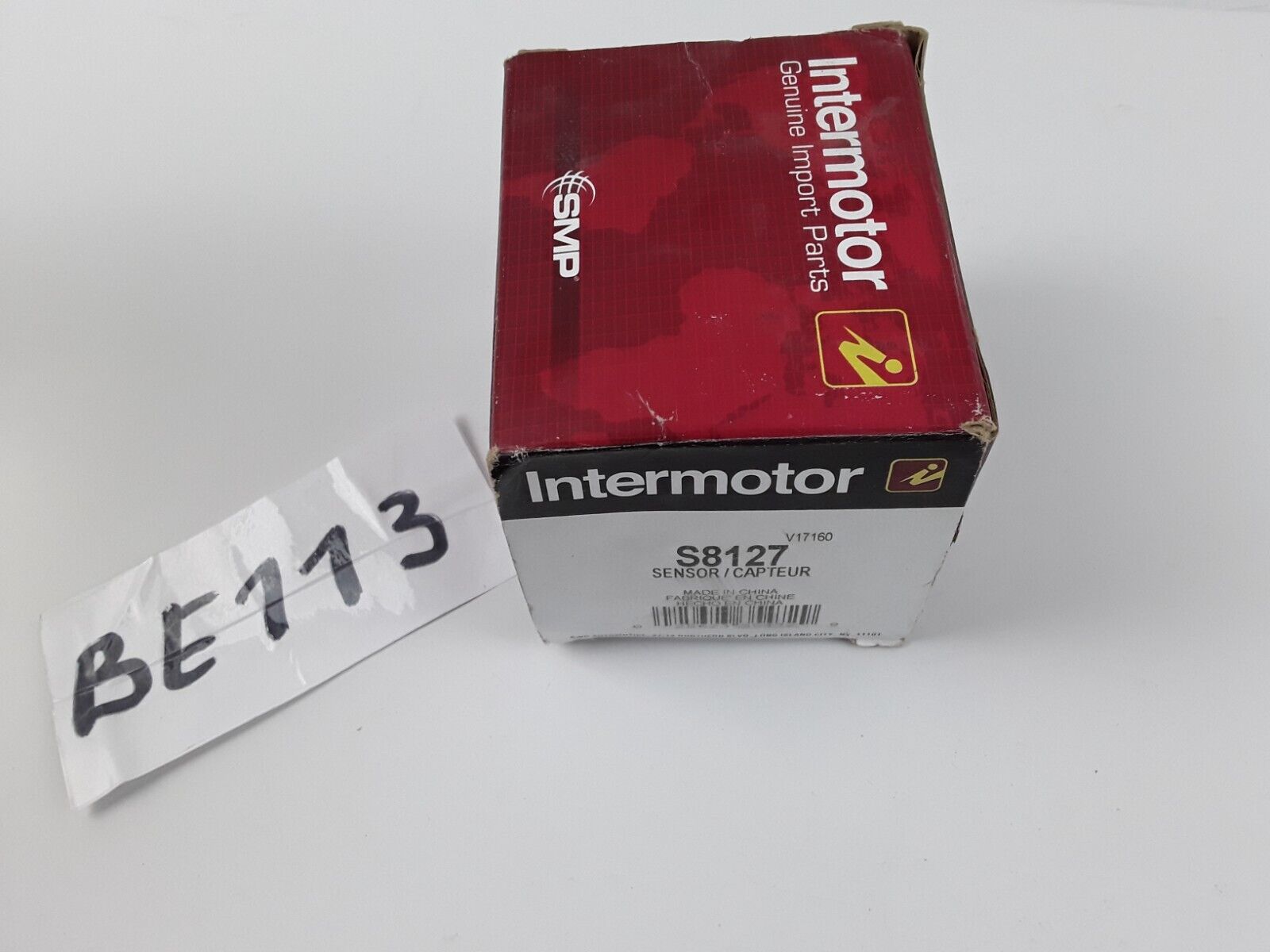 Engine Oil Level Sensor For Volkswagen Beetle 98-2009, Passat Golf Jetta 99-2005 - HotCarParts