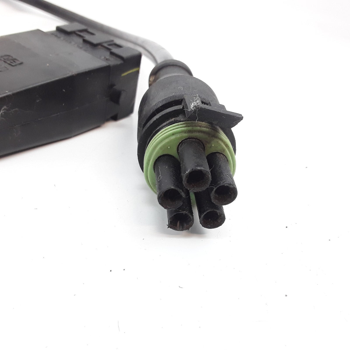 Meritor 4493260100 ABS Power Cable Replaces MTRS449-326-010-0, TDAS4493260100