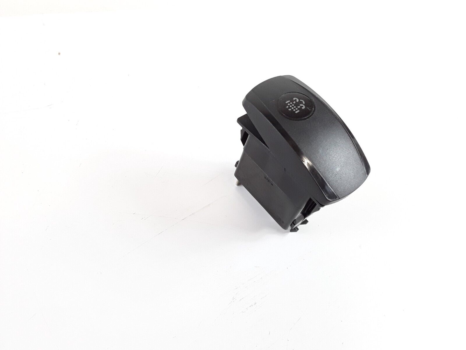 FOR WESTERN STAR ROCKER SWITCH EXHAUST DPF REGENERATION CARLING 06-63806-000 - HotCarParts