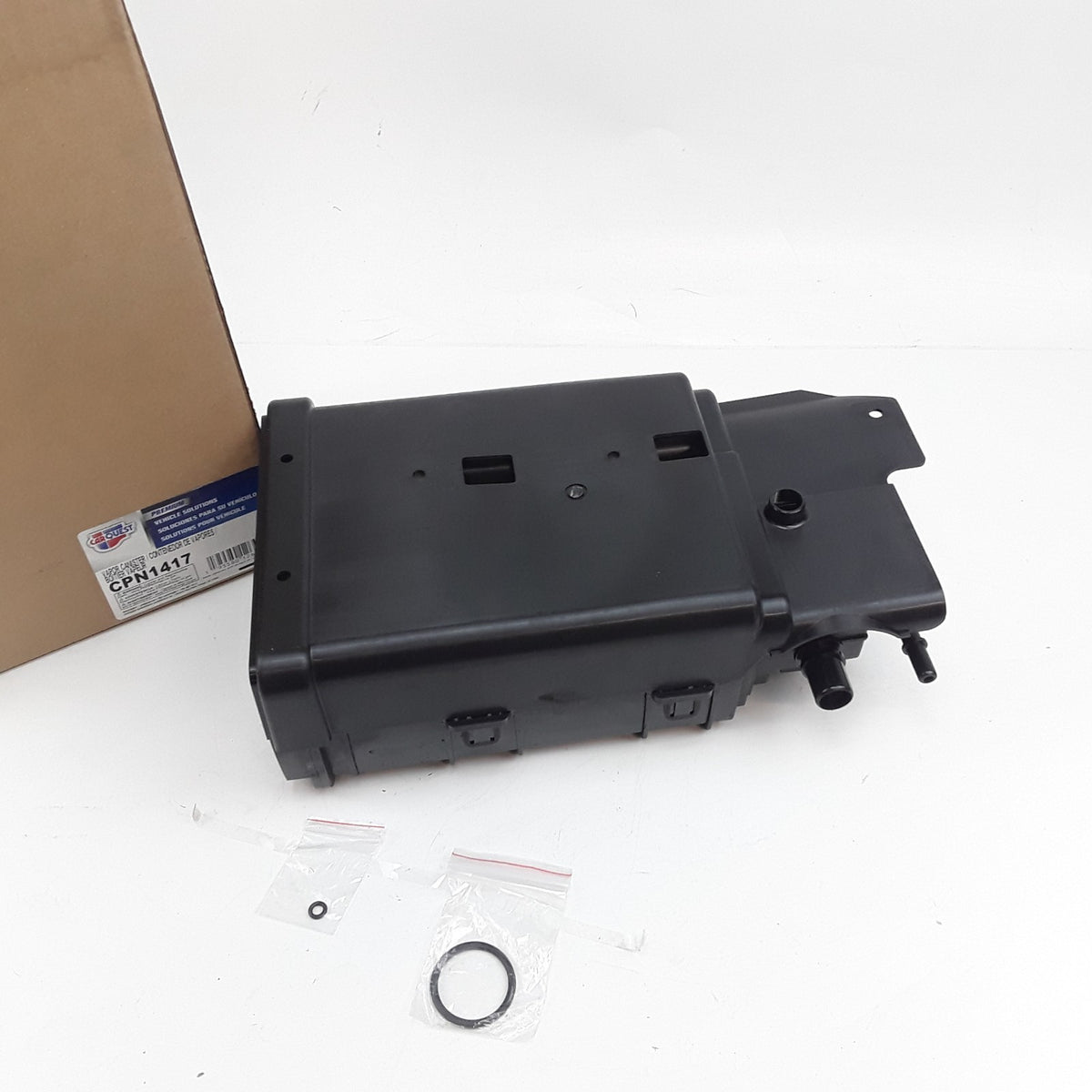 Fuel Vapor Canister Fits Acura TSX TL Honda Accord 2003 2004 2005 2006 2007 2008