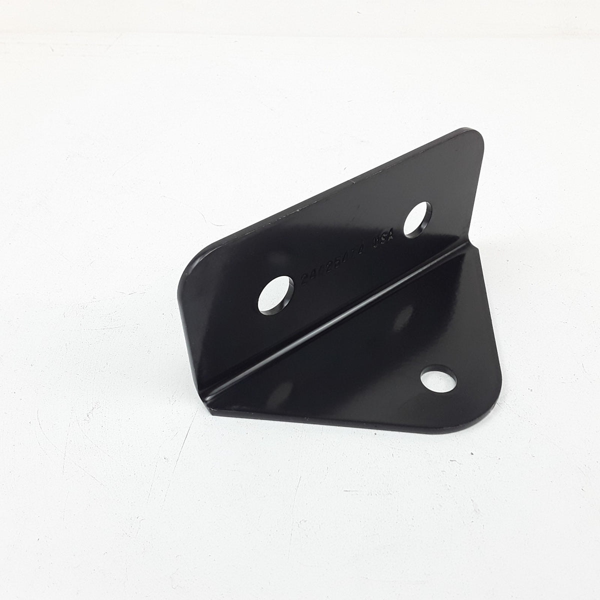 Air Shield Multi Purpose Bracket For Volvo Heavy Duty Trucks 24425474