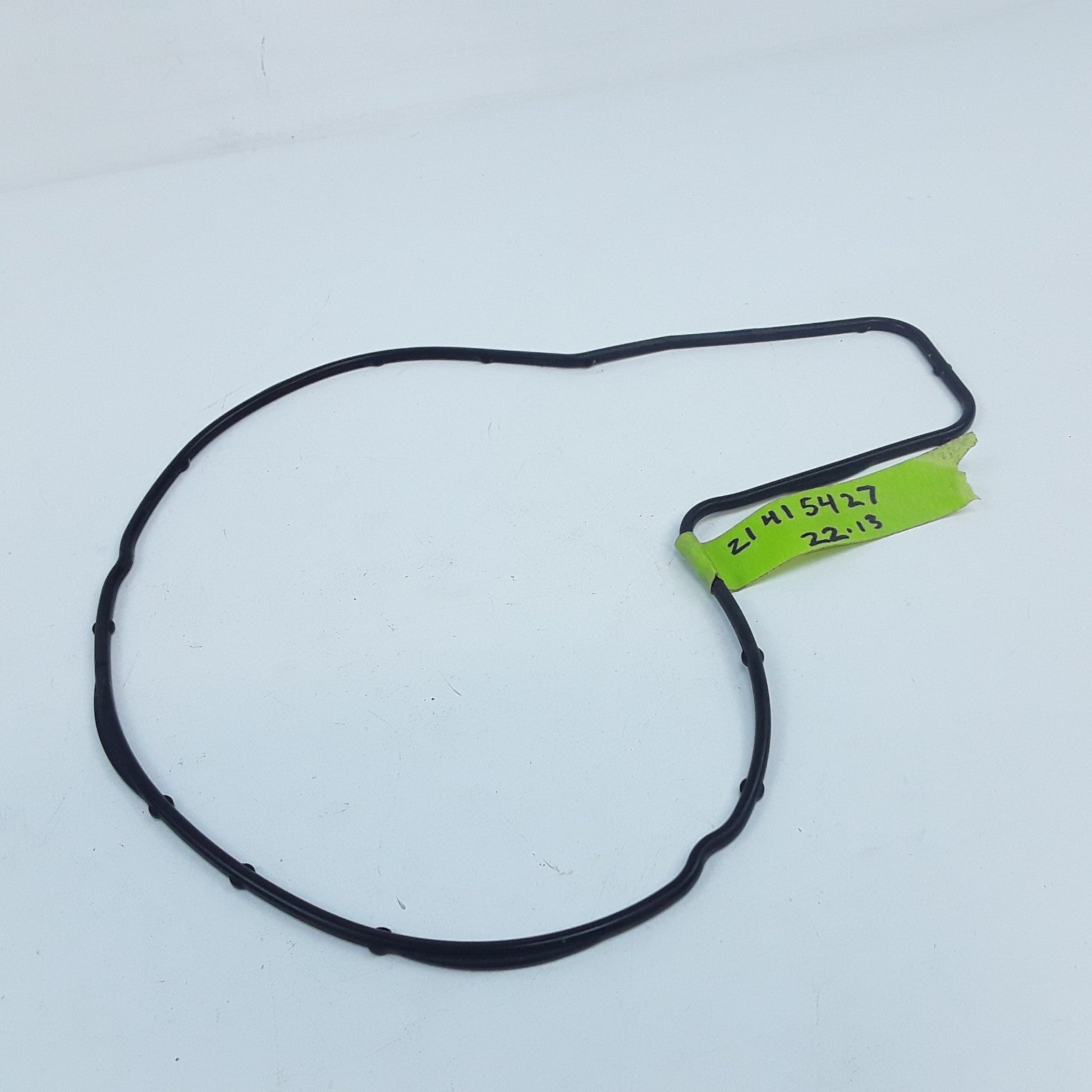 Mack 21415427 Water Pump Gasket Seal Ring Fits Mack MP Series Application