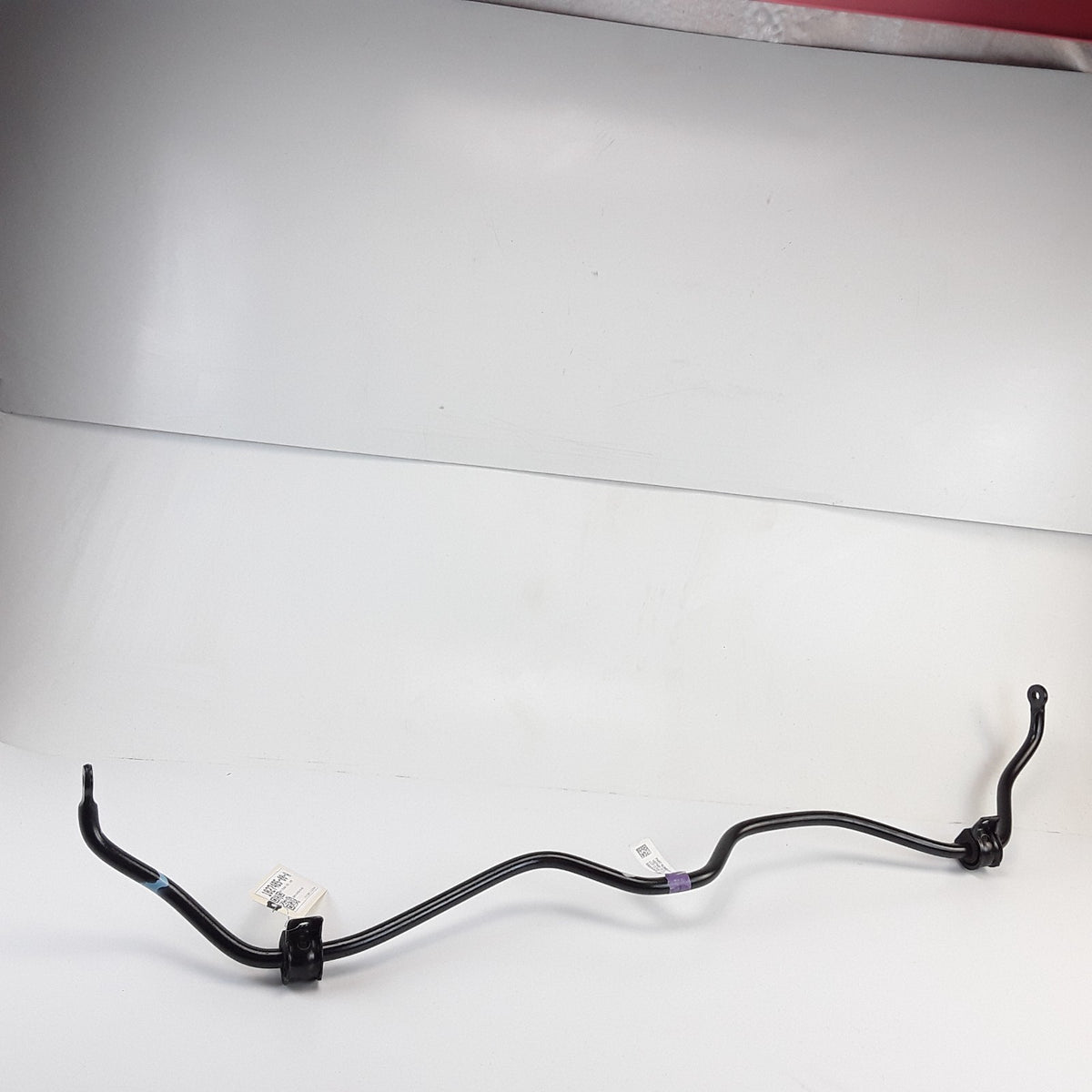 Model X 2015-2021 Rear Sway Stabilizer Bar 18mm 1027485-00-A  OEM