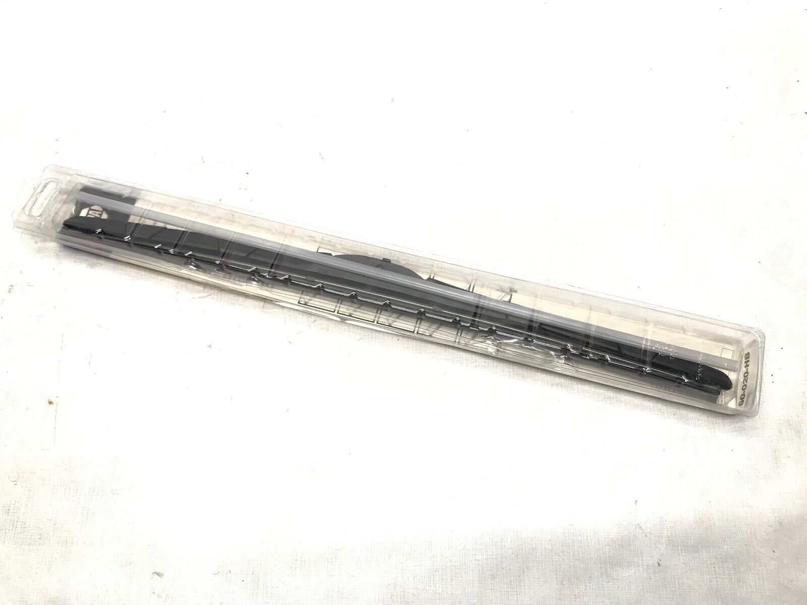 GENUINE Napa 60-020-HB Front Exact Fit Windshield Wiper Blade - 20" FAST SHIPPIN - HotCarParts