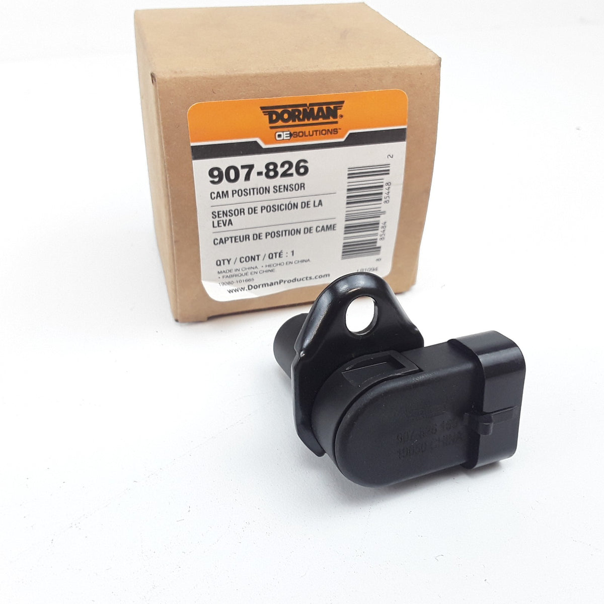 Camshaft Position Sensor Fits Hyundai Azera Entourage Veracruz Genesis 2006-2016