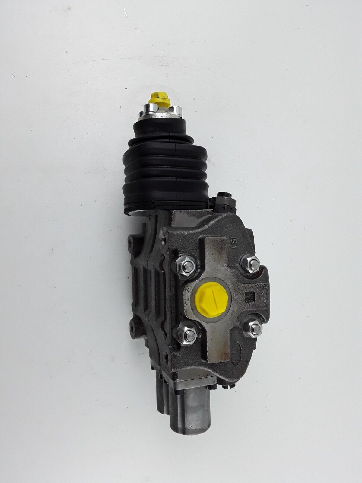 Valve Walvoil PWU181081024 3XCAR110214 XCAR308114 IS3 IS-1 IS IS1 S3 S8 S10 - HotCarParts