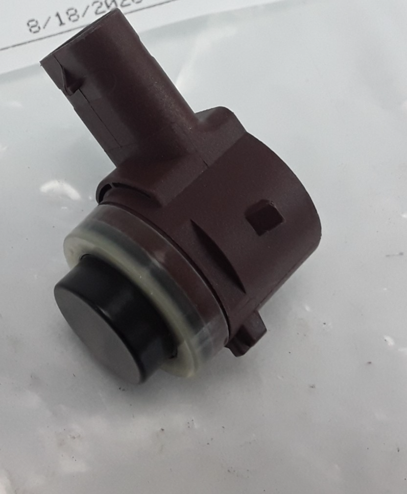 Model S and X 2015-2021 Park Assist Sensor 1100297-00-D Genuine OEM