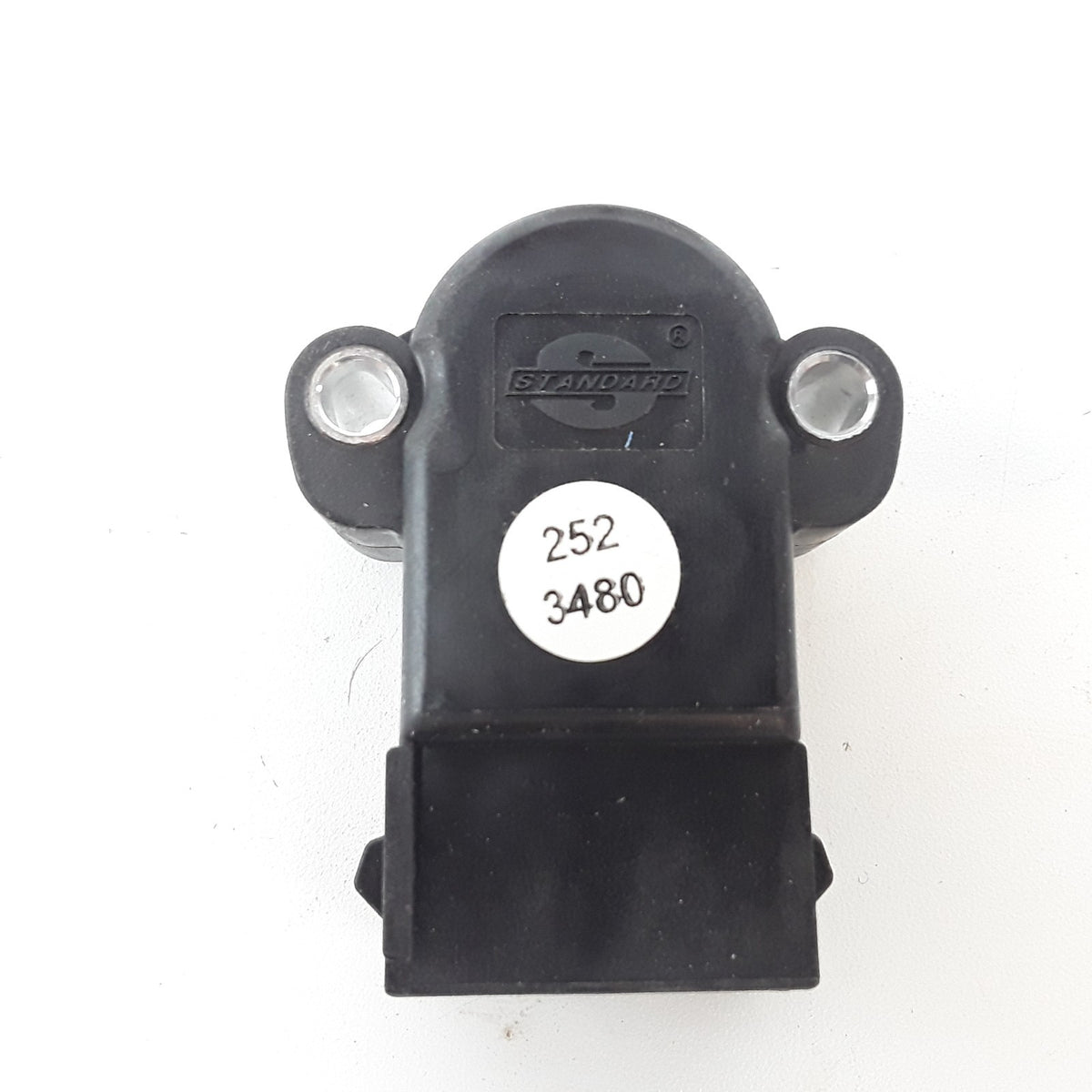 Throttle Position Sensor For Lincoln Mercury Mazda Ford 1989 1990 1991 1992-1994