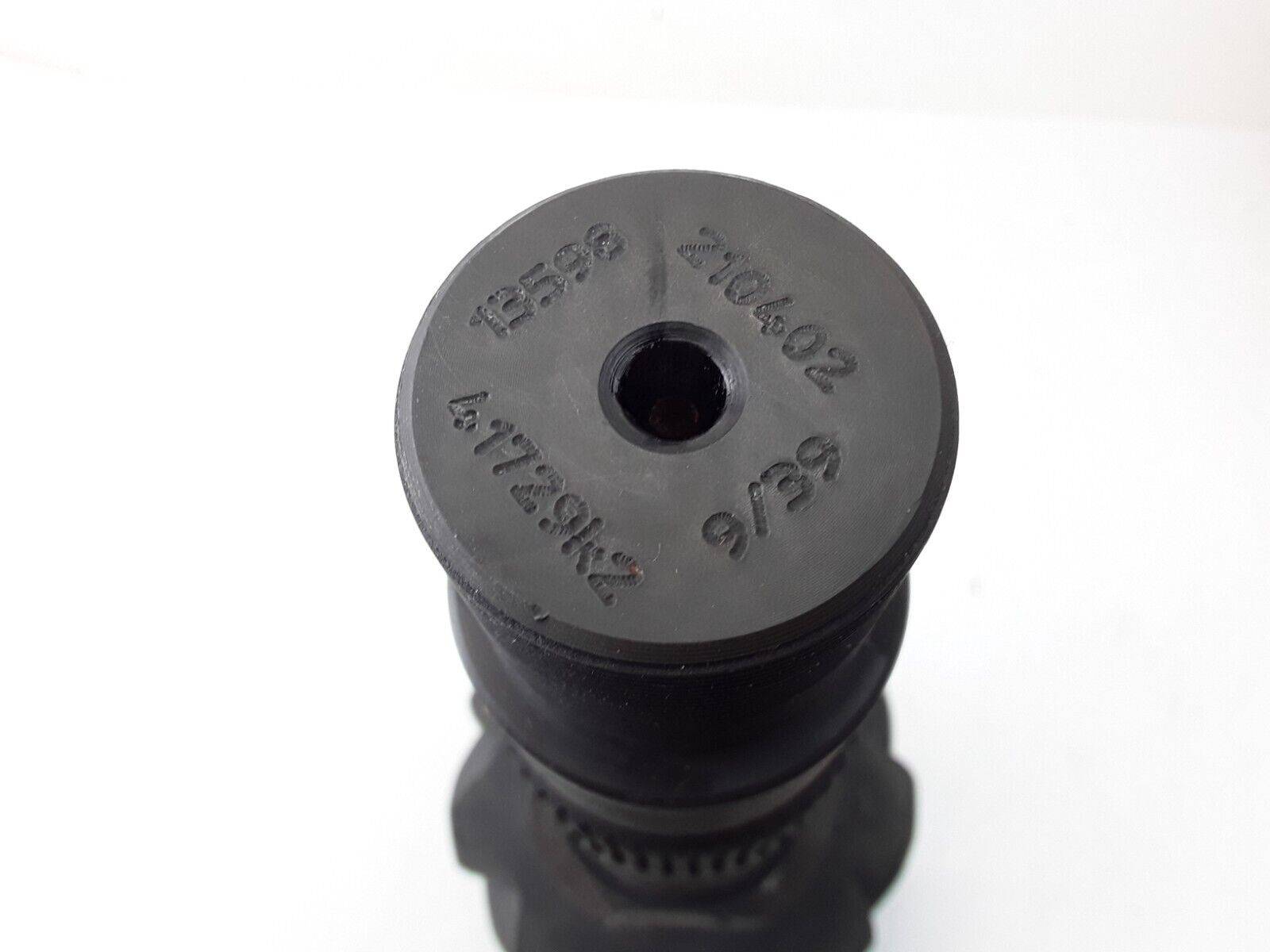 GEAR SET For Rockwell RD20145 RP20-145 RT40-145 RD/RDL/RP/RPL FORWARD FRONT 4.33 - HotCarParts