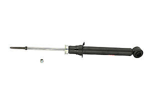 KYB 341293 Rear Suspension Strut Assembly Fits Chrysler Dodge Mitsubishi 1999-05