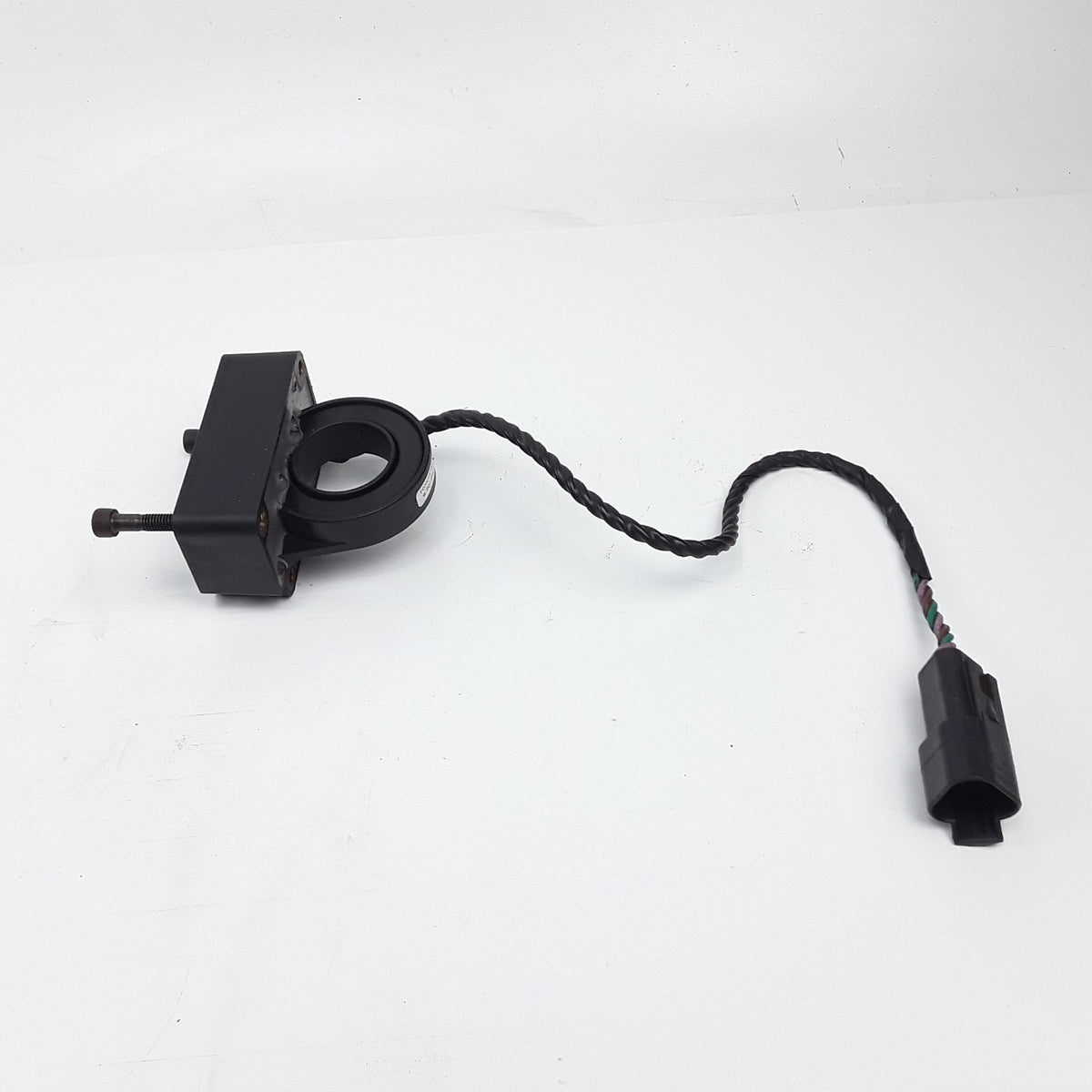 Crown 129799-002 Calibrated Current Sensor Fits Crown SP3520-30 Forklift