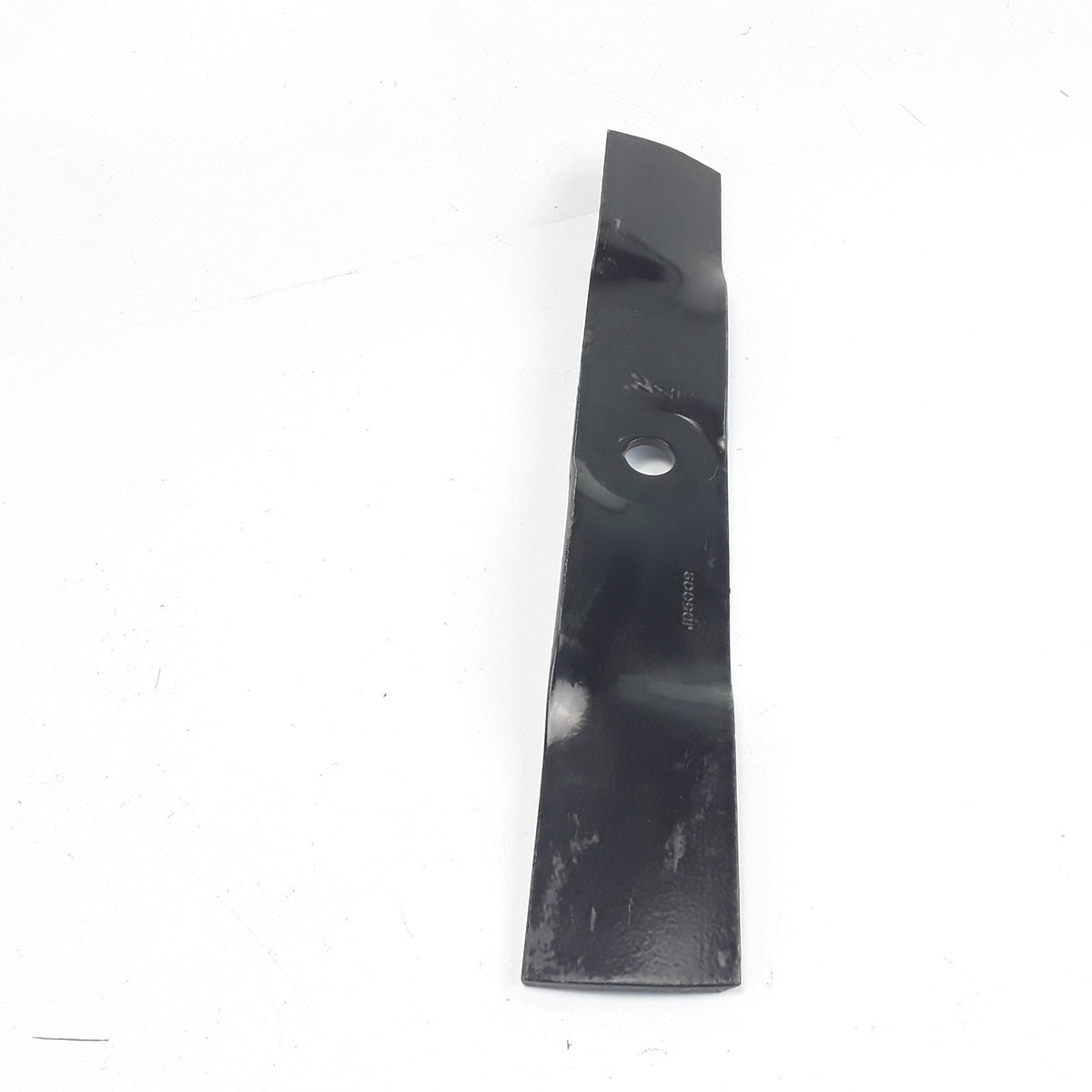 Prime Line 7-06376 Replacement Steel Lawn Mower Blade Replaces M113517