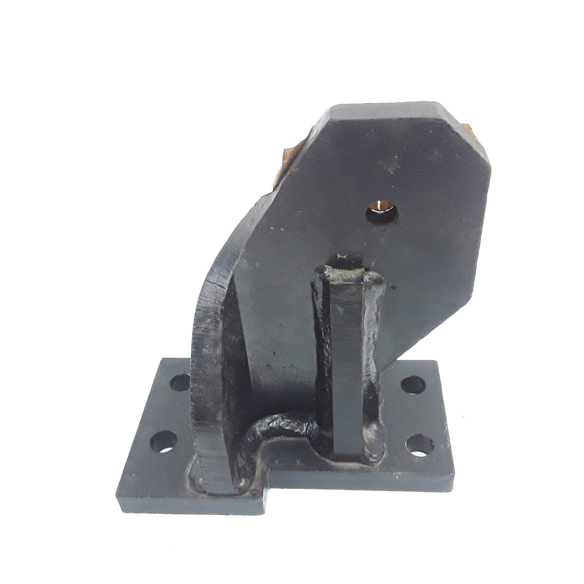 Toyota 12312-32880-71 Engine Mounting Bracket Fits Toyota Forklifts