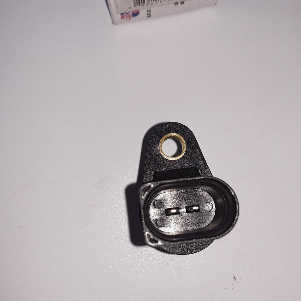Transmission Input Sensor Fits Volkswagen GTI Beetle Jetta Golf City 1998-2007