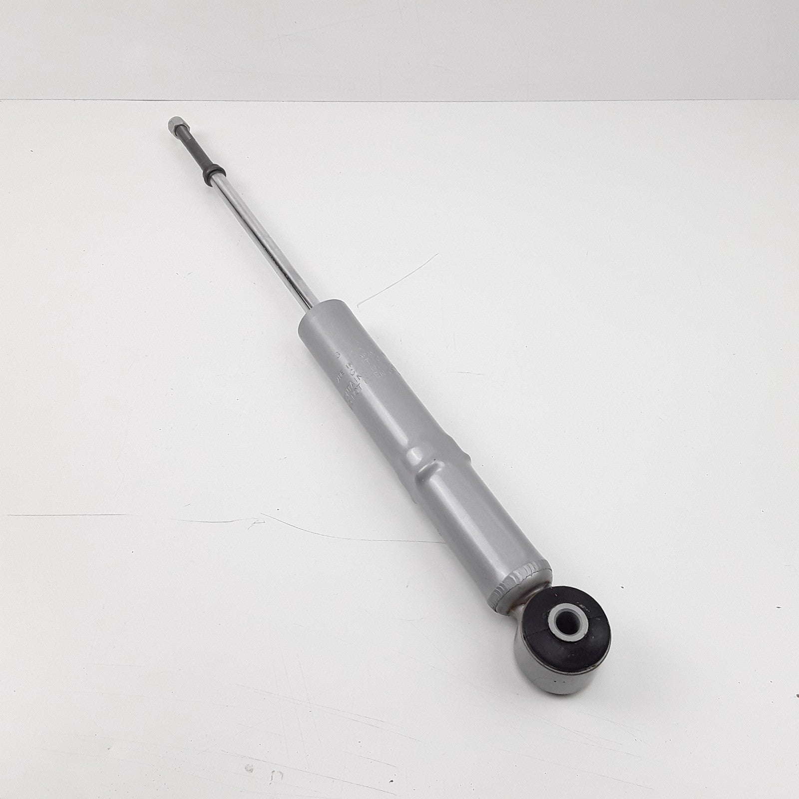 KYB 341342 Rear Suspension Strut Fits Mitsubishi Lancer (2002 2003 2004 2005)