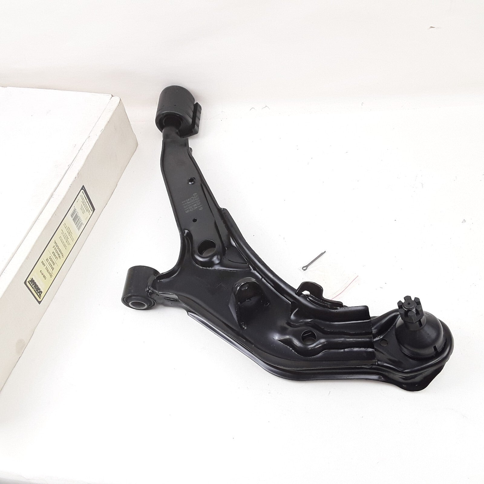 Suspension Lower Control Arm Fits Infiniti I30 1996-1999 Nissan Maxima 1994-1999