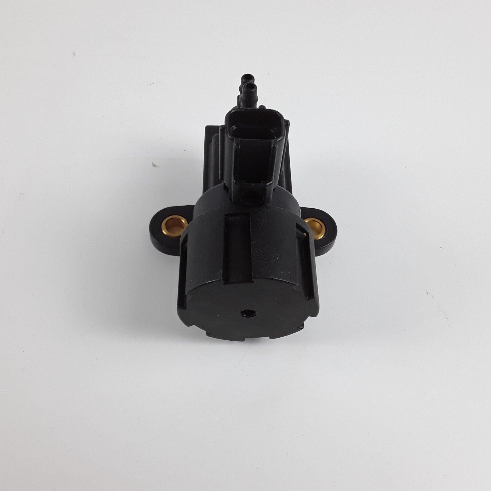 Valve Control Solenoid-EGR Fits Lincoln Navigator, Ford Aerostar ,Mazda ,Mercury