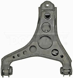 Front Left Lower Control Arm Fits Buick Chevrolet Oldsmobile Pontiac (1989-2001)