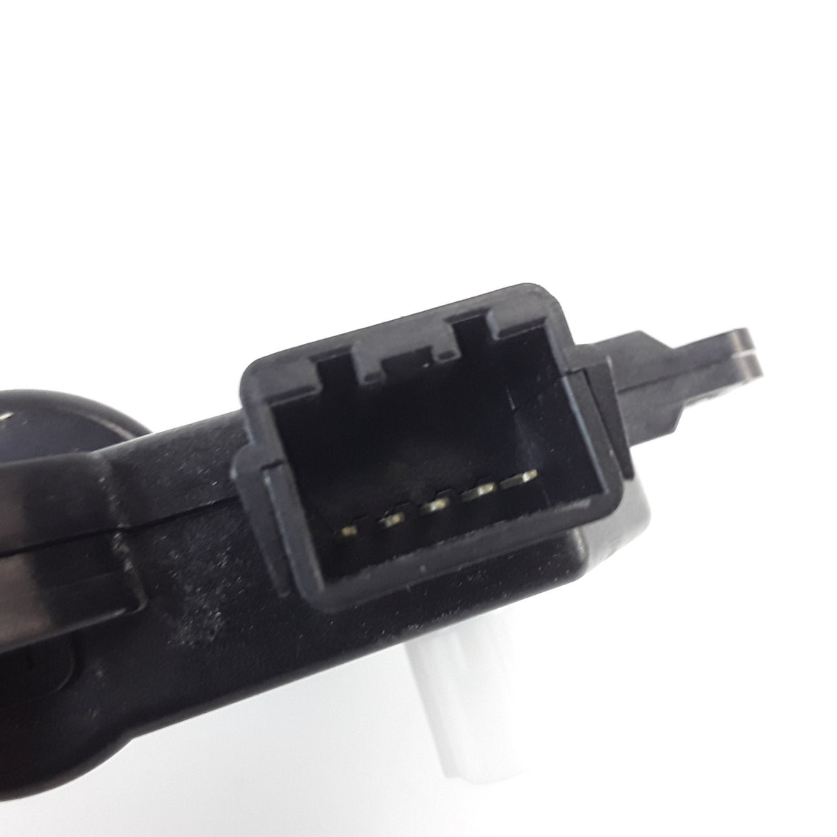 6008248 HVAC Mode Actuator Heater Air Door For Tesla Model S Model X 2012-2021