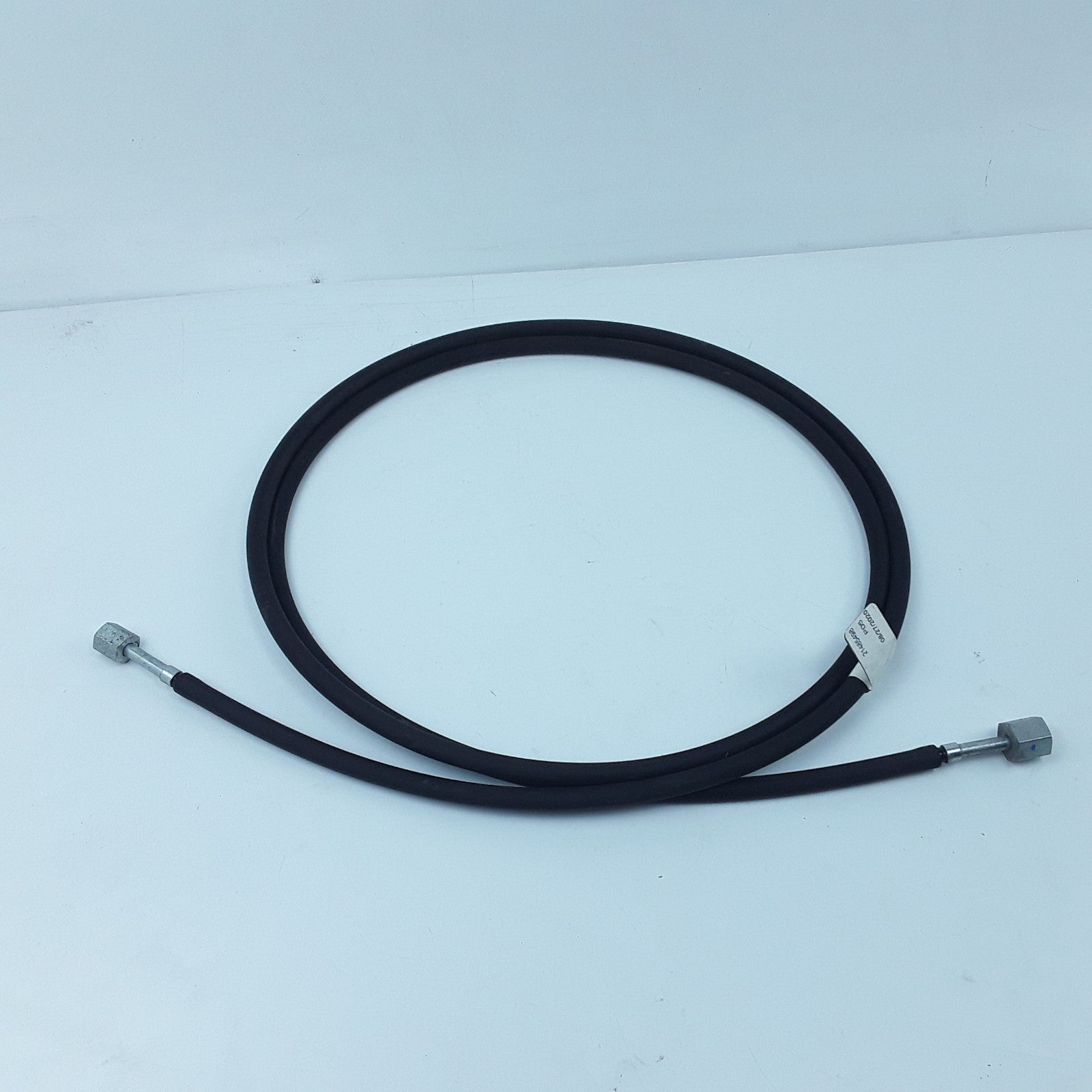 Exhaust Connection Pipe Fits Volvo VNL Mack Series Trucks D13 Engines