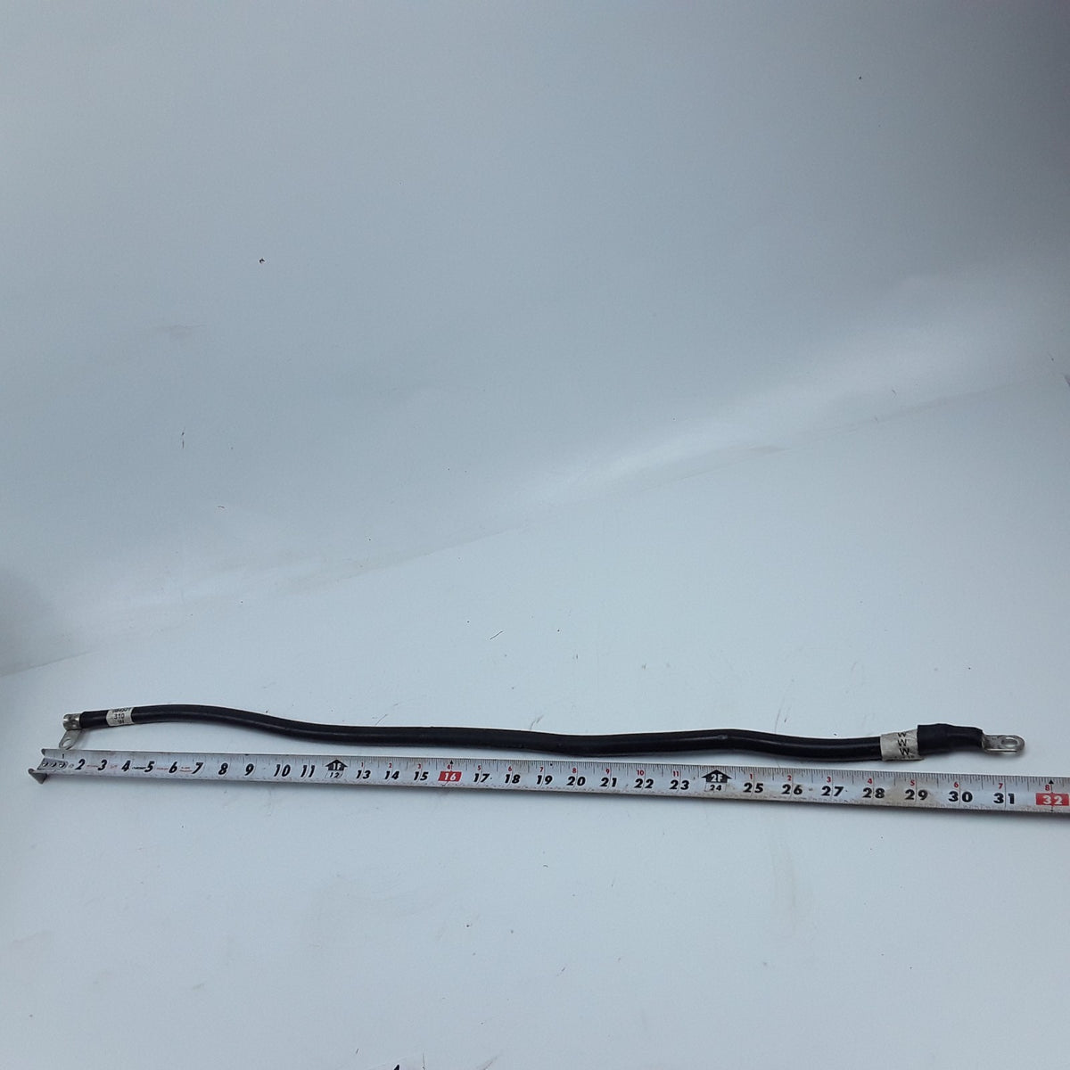 Crown 084571-310 Power Cable Assembly Fits Crown SP3520-30 Forklift