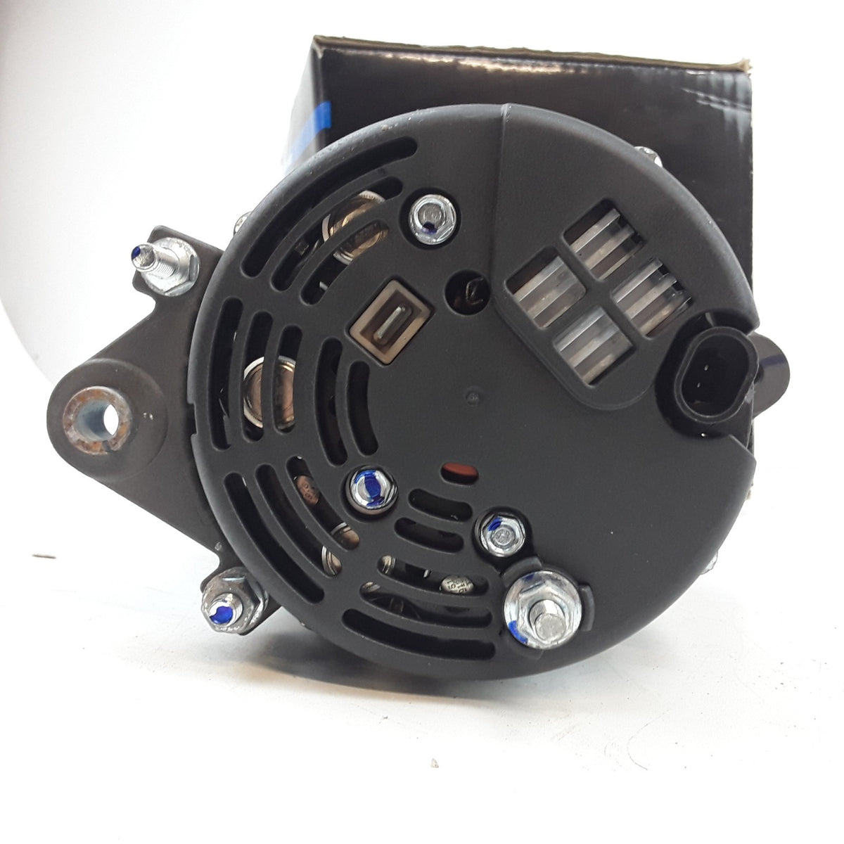 Carquest 71-8461N Starter Motor Fits Mercruiser Marine Engine 4.3L - 6.2L