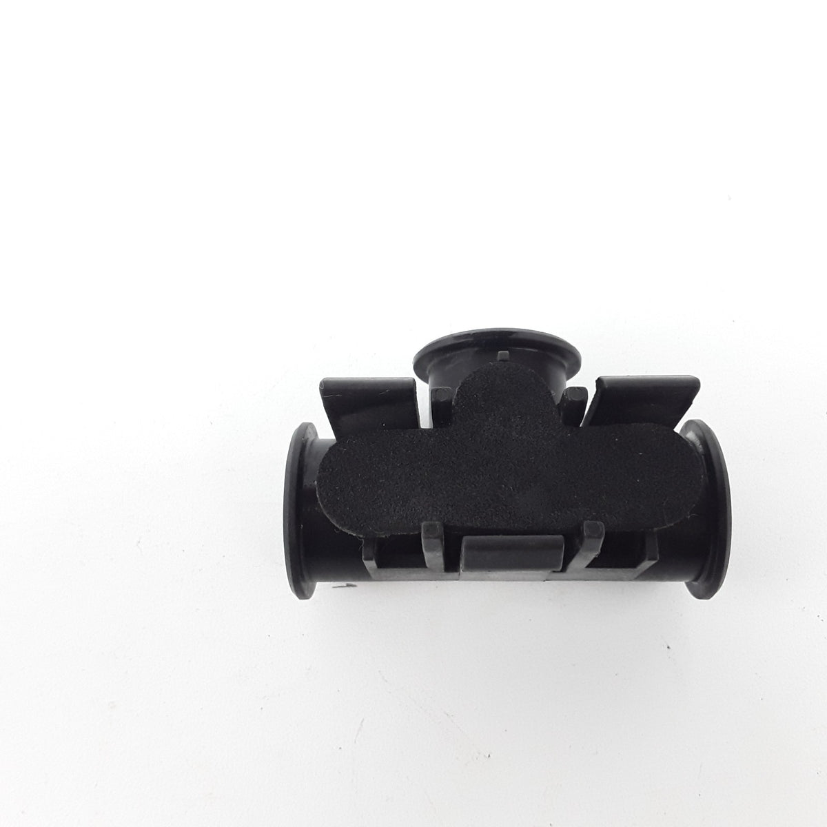 Volvo 20436736 Engine's Fuel System Lines Multi-Purpose Fitting Fits Mack