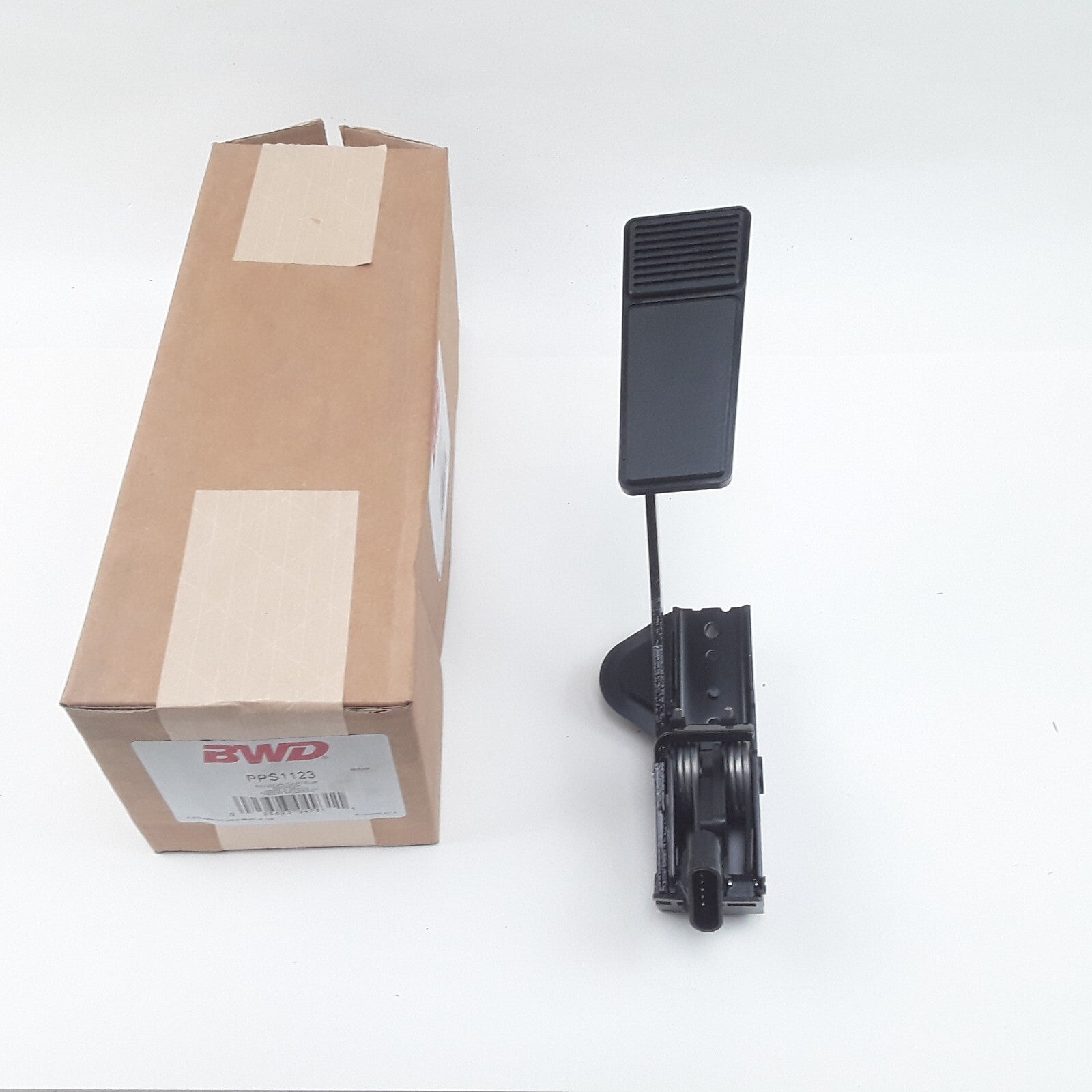 Accelerator Pedal Sensor Fits Pontiac Grand Prix 2004 2005 2006 2007 2008