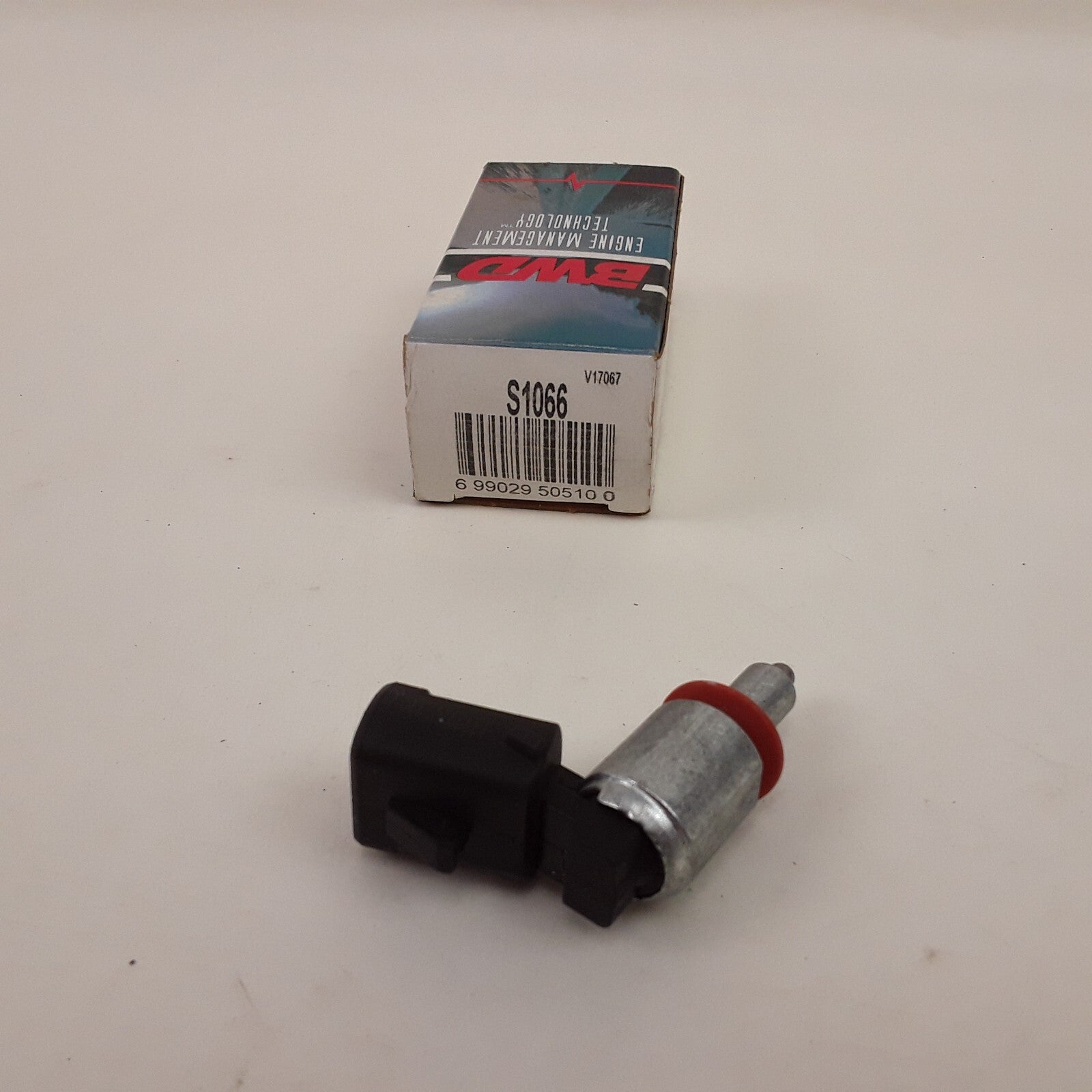Door Jamb Switch Fit Ford Expedition 1999-2002 Mercury Sable 1995 1996 1997 1998
