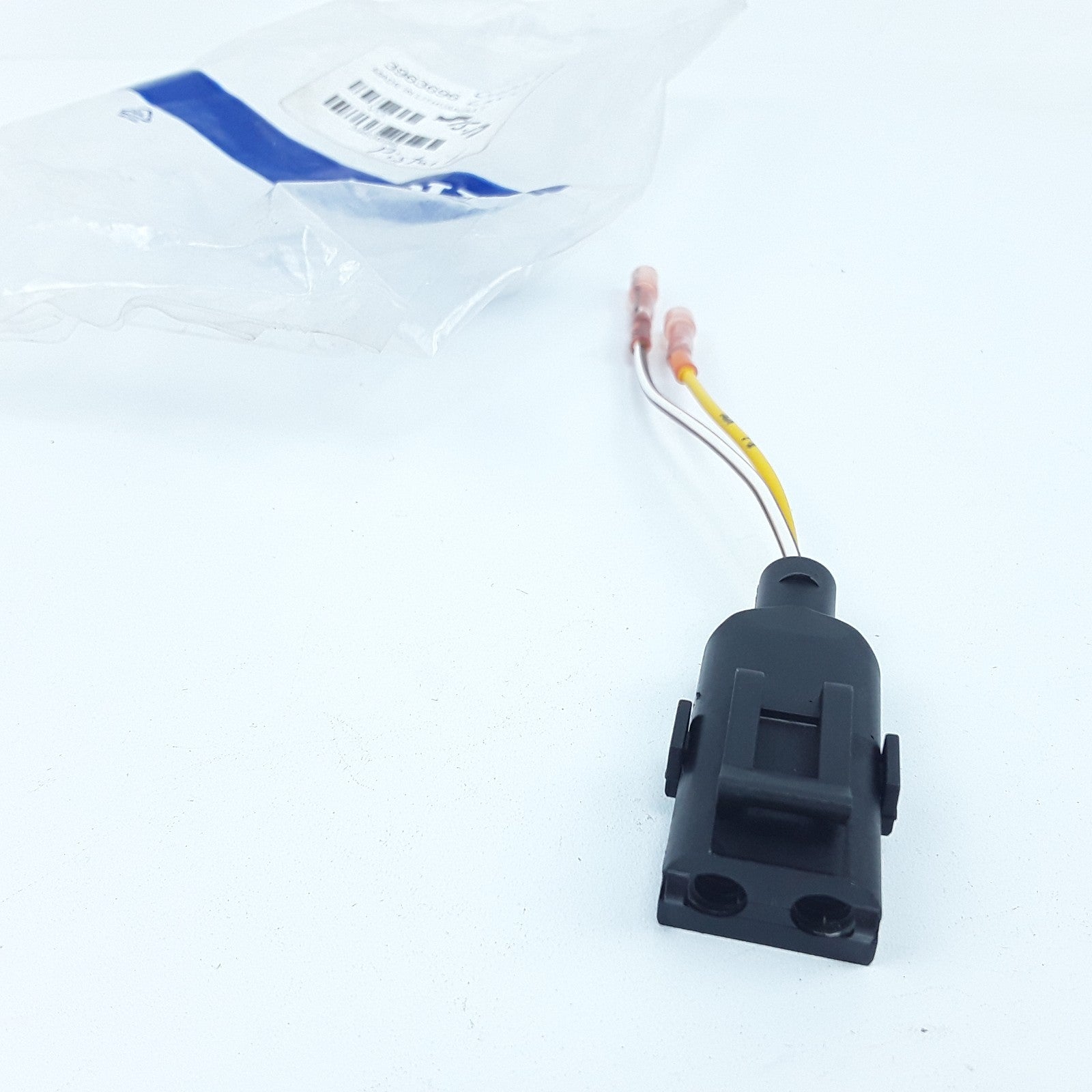Impulse Sensor Cable Wire Wiring Harness 3963696 For Volvo FL6 FH12 Gen I
